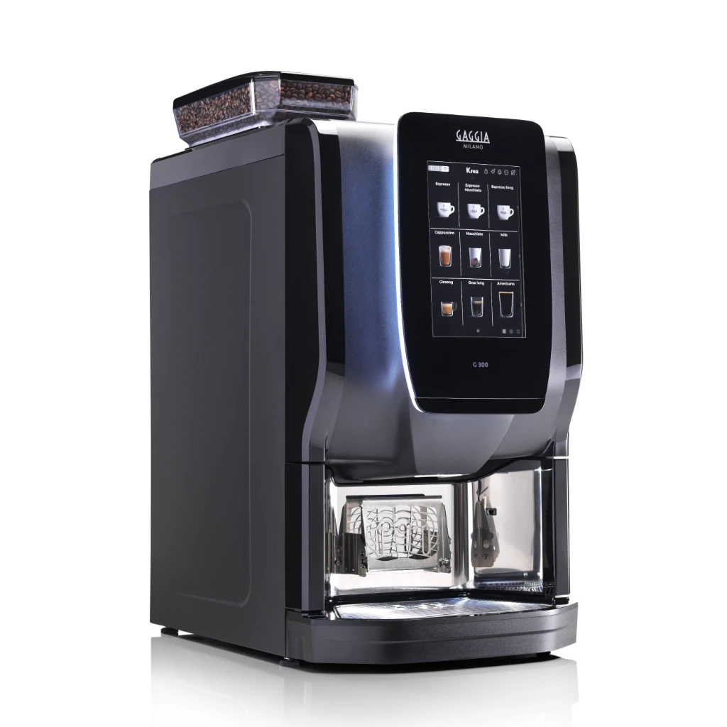 G300 - lateral left_1.jpg