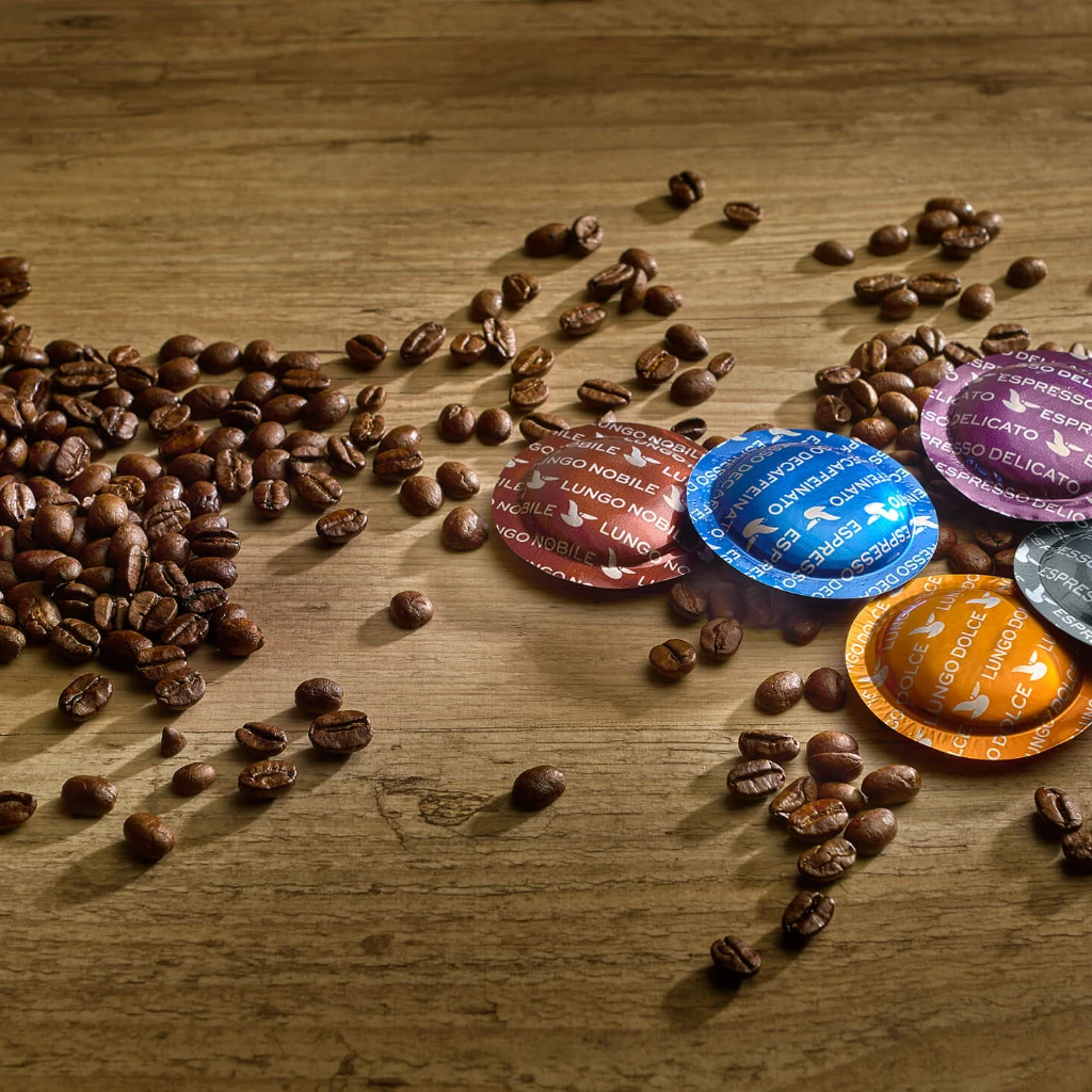 PR capsule sfeer 2.jpg