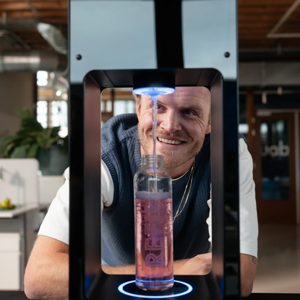 Aquablue-_36_by Isabell Janssen - Outsider.i_.JPG.jpg