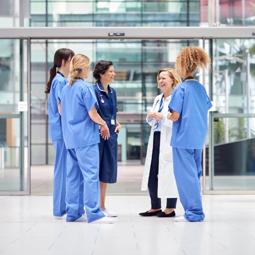 Bildschirmfoto 2023-02-07 um 14.13.53.png