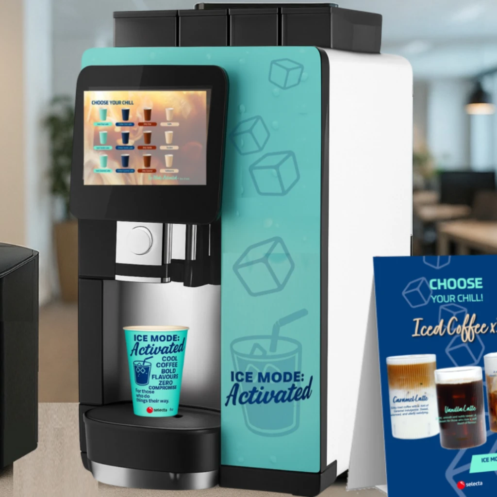 iced_paketdeal_carrara_Selecta.PNG