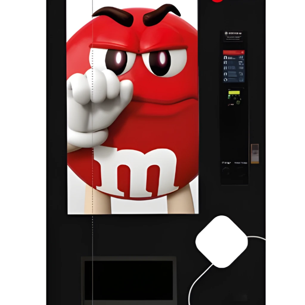 Invenda_snack_digita_svart_Selecta_26.png