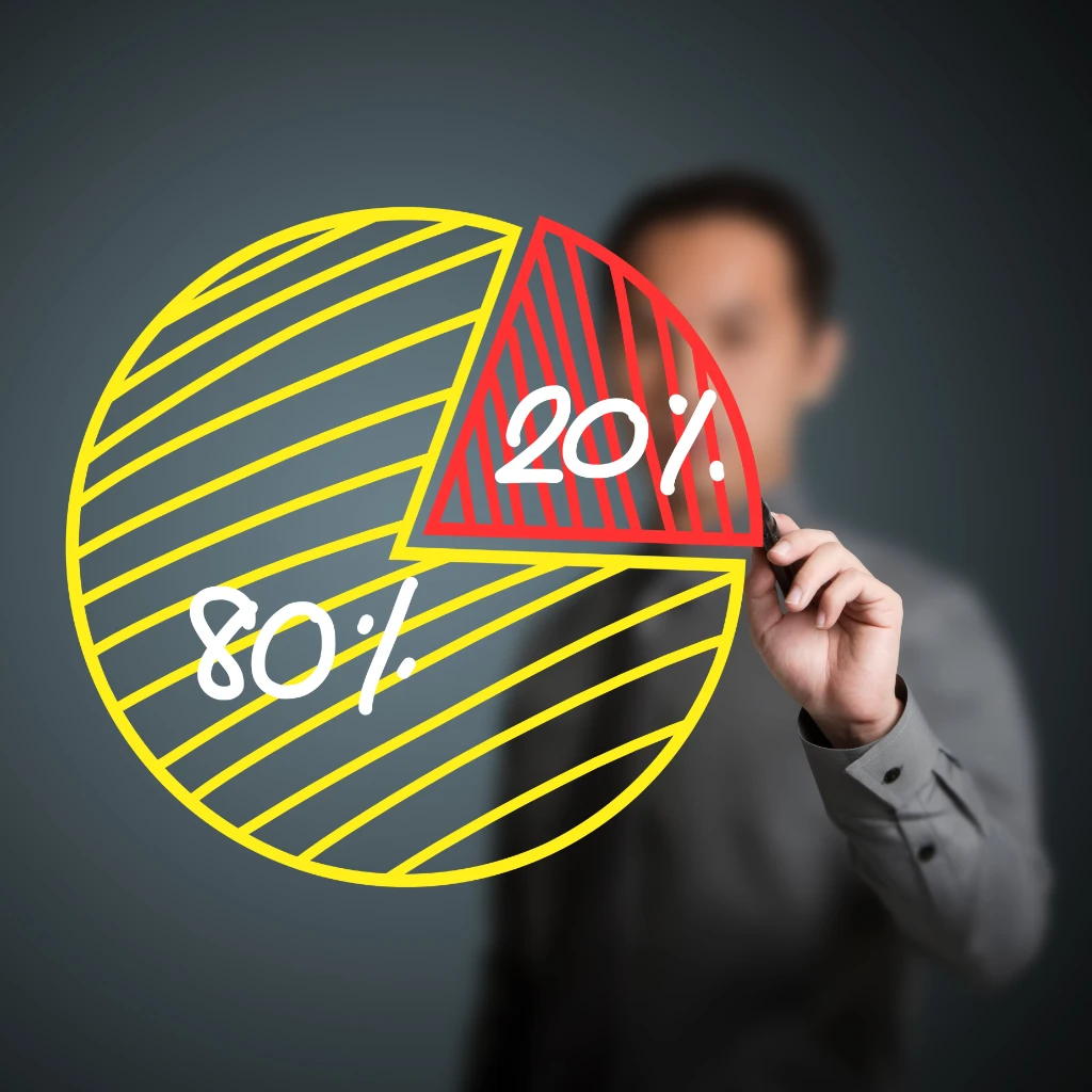 37_Spend areas-min.jpg