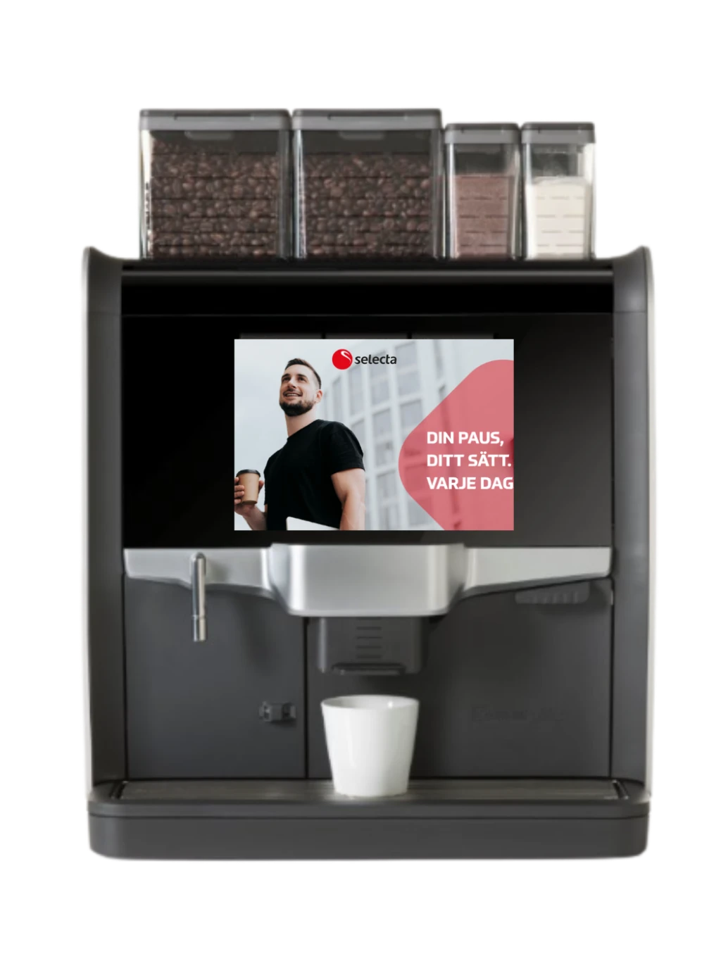 De Jong Nio_kaffemaskin_Selecta_26 .png