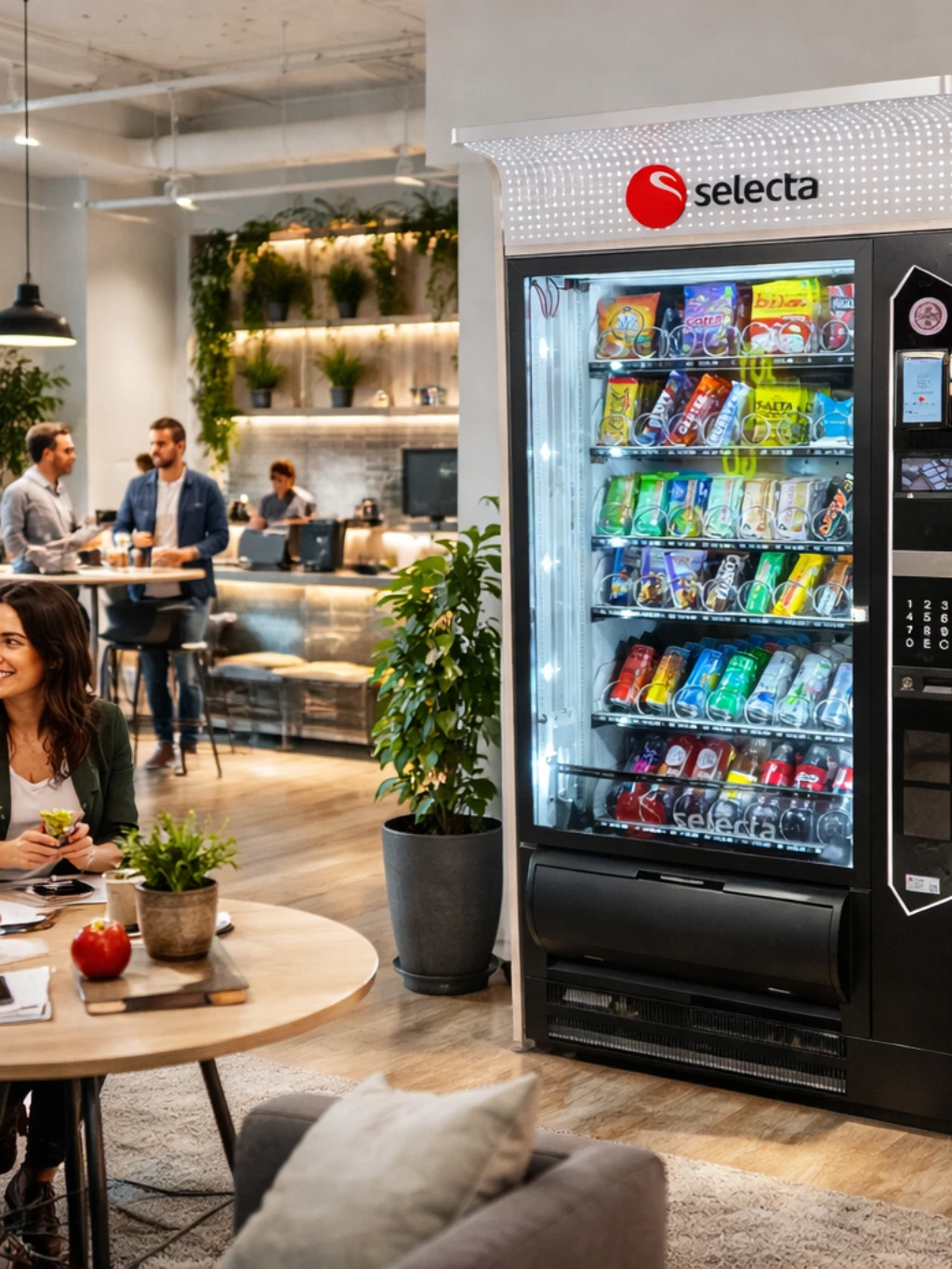 Gusto8_Snackautomat_Selecta_26.png