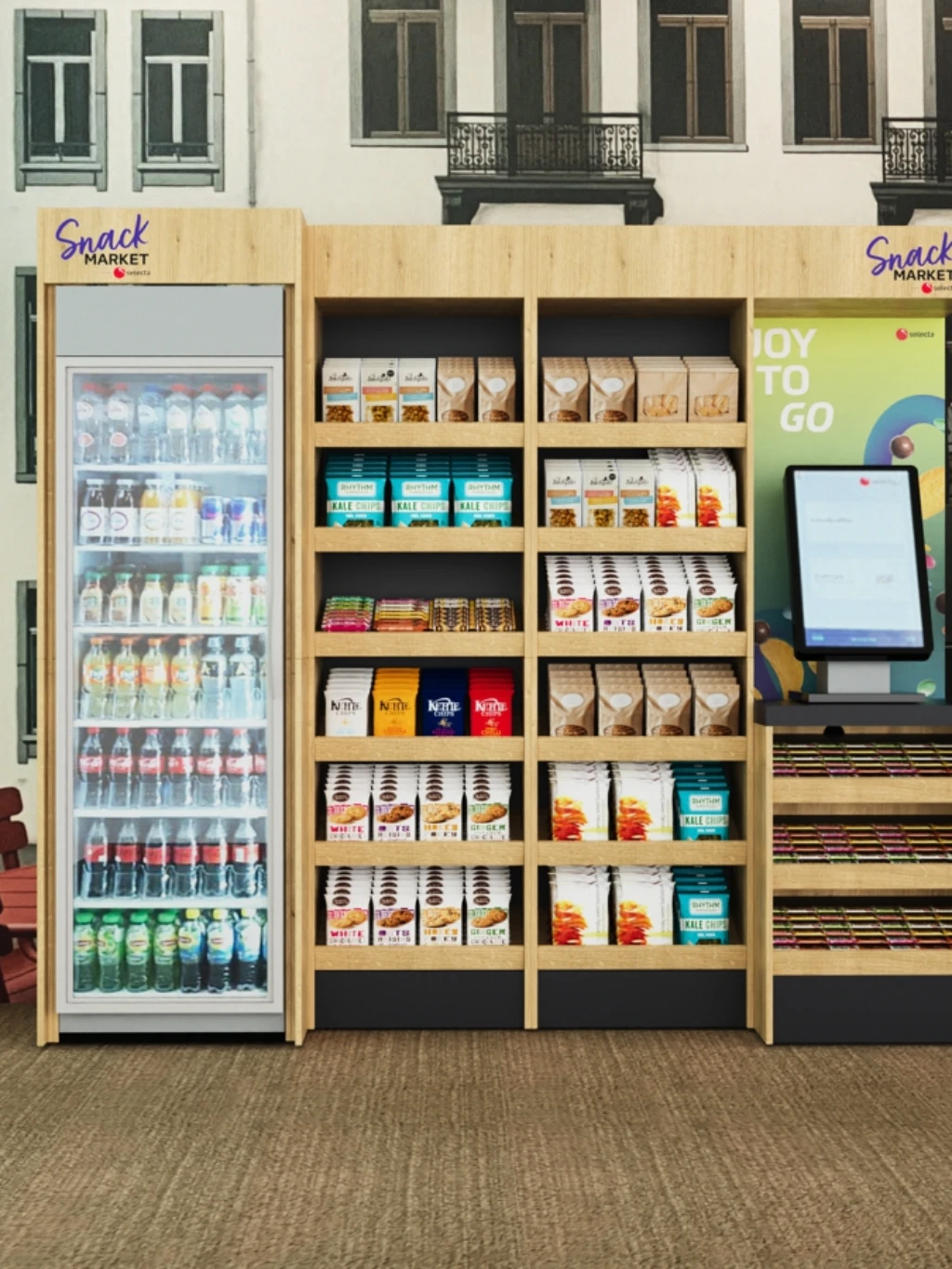 Snack Market__Belfius Bank__s01_c01__aa.jpg