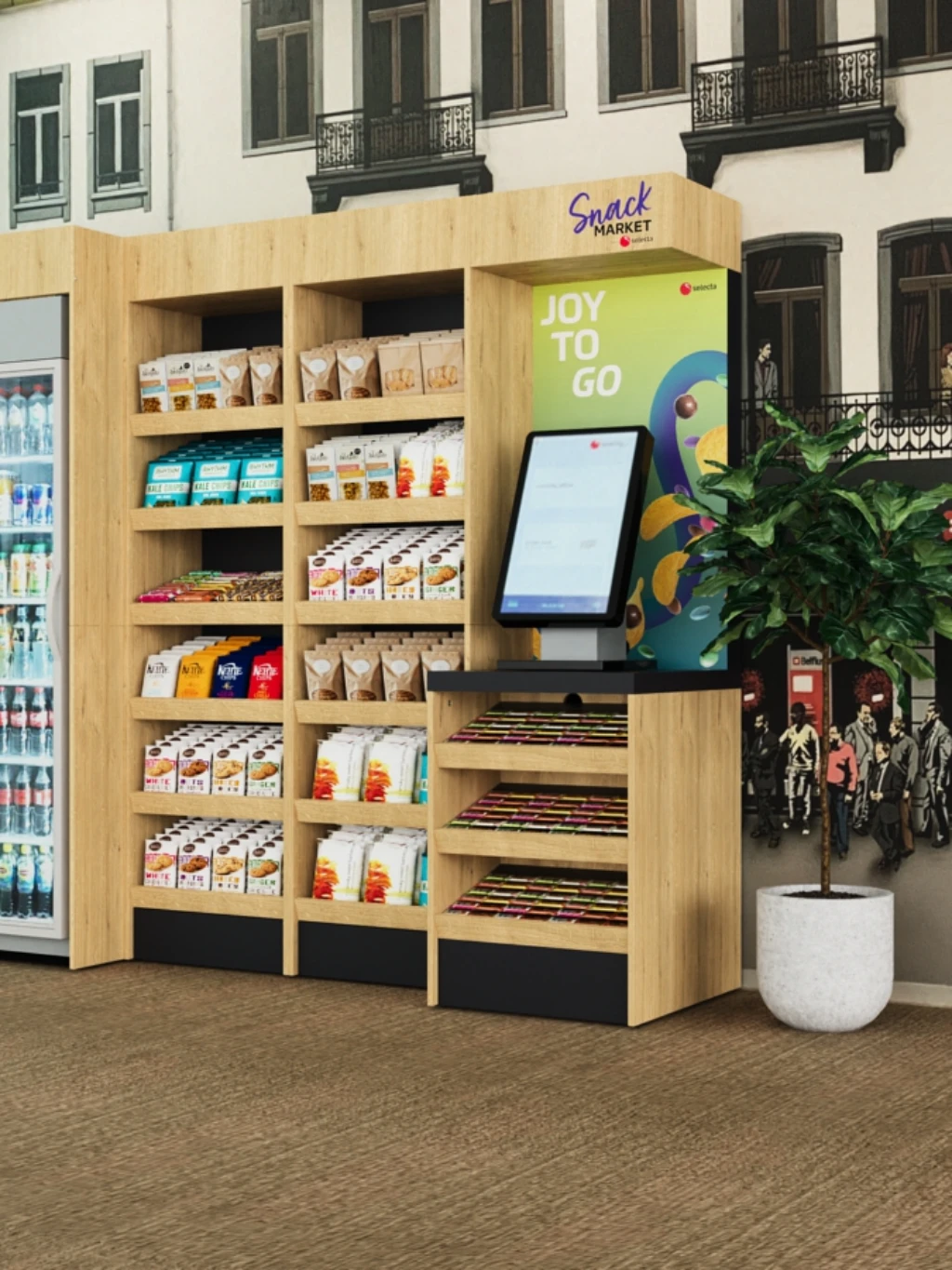 Snack Market__Belfius Bank__s01_c01__a.jpg