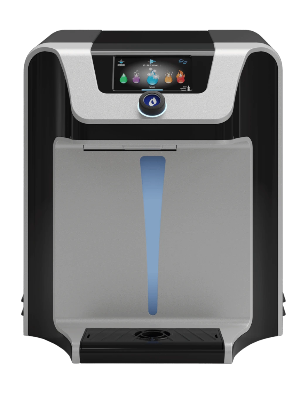 vanndispenser-waterlogic-wl7-benkmodell-front.png