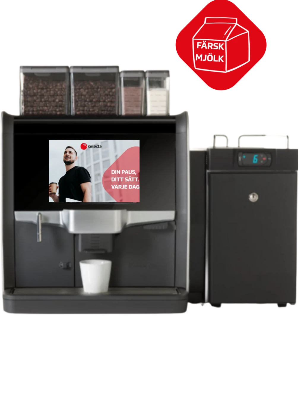 Nio_kaffemaskin_färskmjölkSelecta_26 .png