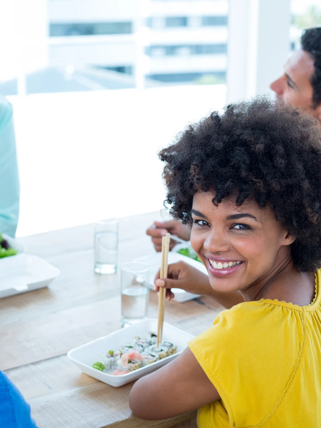 iStock-692016548.jpg