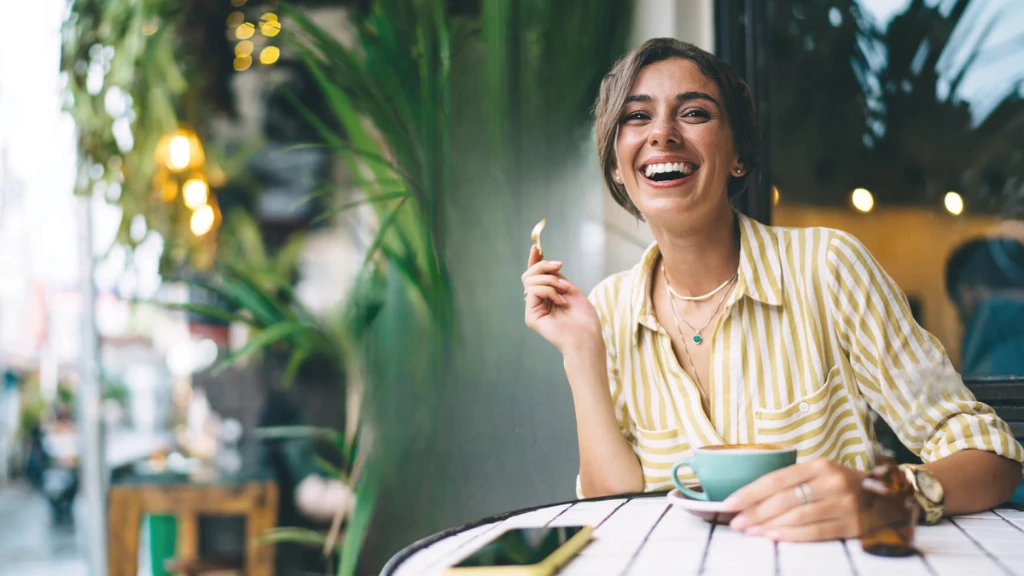 Selecta_PLNT_kaffe_26 (1).png