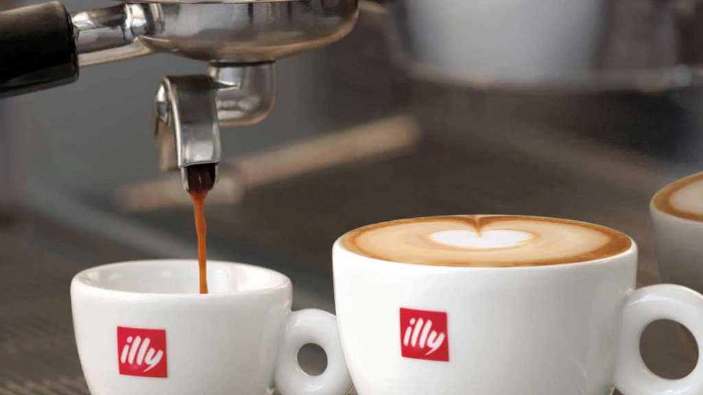 Illy.PNG