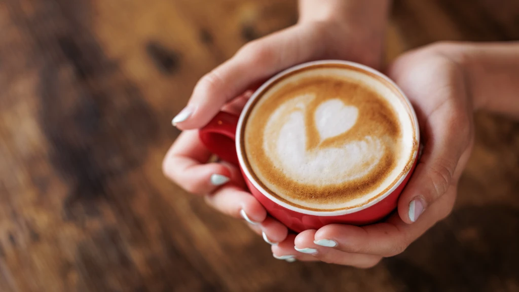 Selecta hero imagery_2025_11.jpg