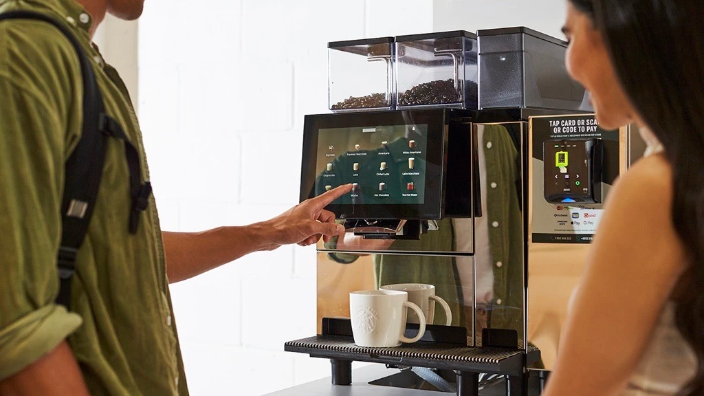 We produly serve Starbucks Header 2.png