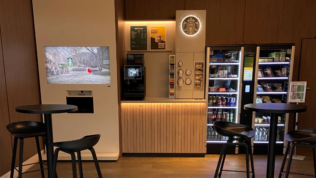 Novotel Linate new solutions 4.jpg