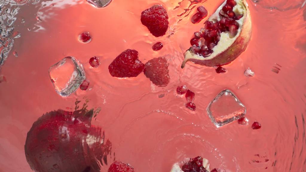 AquaBlu_pom_red_waves ice.png