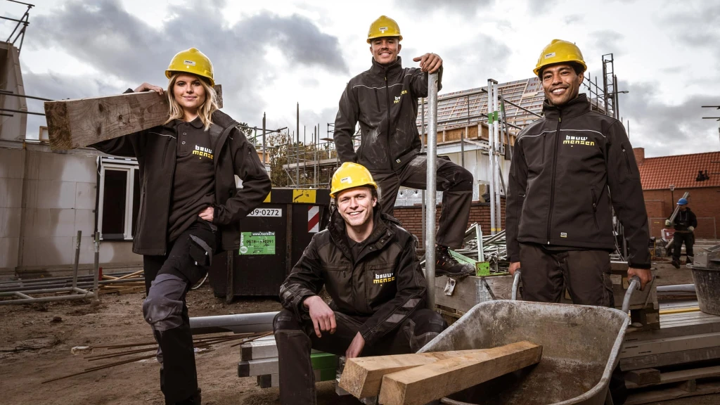 Bouwmensen-LR-Credits-Sven-Scholten-30.jpg