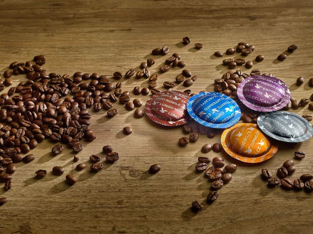 PR capsule sfeer 2.jpg