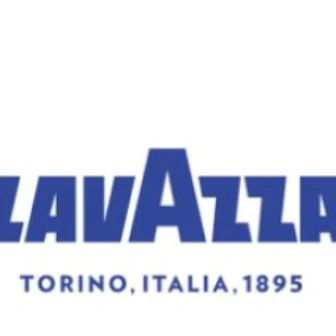 Lavazza