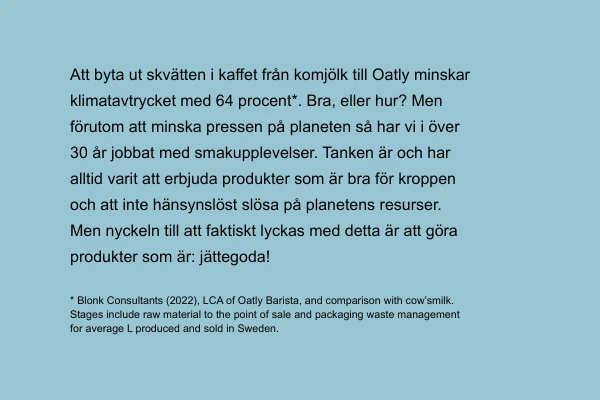 OATLY_30år_text.png