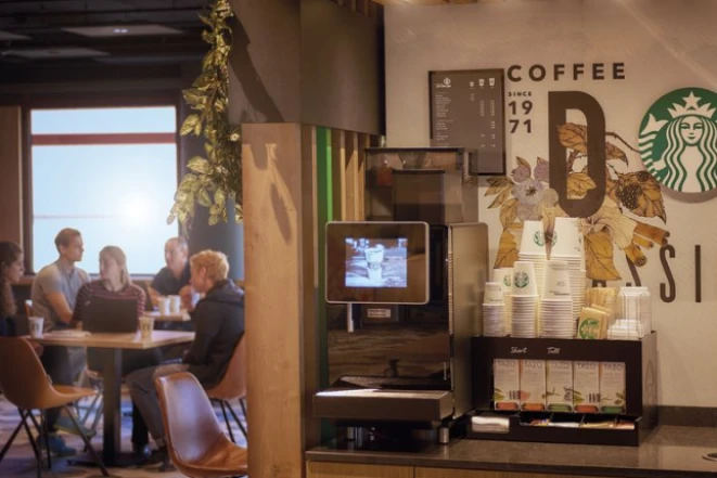 coffee-stand coffee-stand