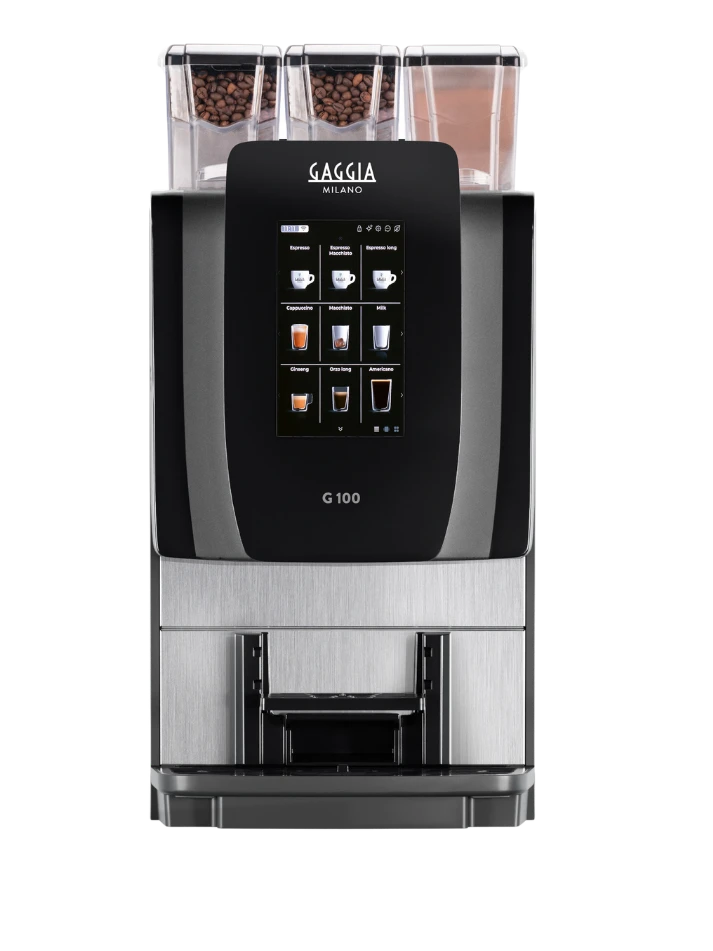 Gaggia G100 uden baggrund.png