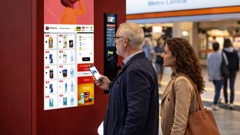 Invenda_Publik_snack&amp;dryckautomat_Selecta.png