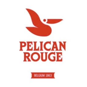 Pelican Rouge